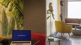 Ibis Styles Beaulieu Sur Mer Other