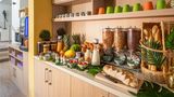 Ibis Styles Beaulieu Sur Mer Exterior