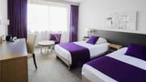 <b>Mercure Toulouse Golf de Seilh Room</b>. Images powered by <a href="https://iceportal.shijigroup.com/" title="IcePortal" target="_blank">IcePortal</a>.