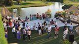 Mercure Toulouse Golf de Seilh Meeting