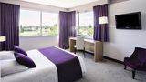 <b>Mercure Toulouse Golf de Seilh Room</b>. Images powered by <a href="https://iceportal.shijigroup.com/" title="IcePortal" target="_blank">IcePortal</a>.