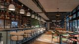 <b>Mercure Toulouse Golf de Seilh Restaurant</b>. Images powered by <a href="https://iceportal.shijigroup.com/" title="IcePortal" target="_blank">IcePortal</a>.