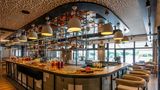 <b>Mercure Toulouse Golf de Seilh Exterior</b>. Images powered by <a href="https://iceportal.shijigroup.com/" title="IcePortal" target="_blank">IcePortal</a>.