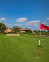 Mercure Toulouse Golf de Seilh