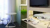Ibis Styles Nivelles Room