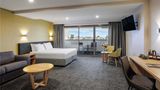 Mercure Melbourne Caroline Springs Room