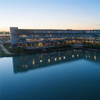 Mercure Melbourne Caroline Springs