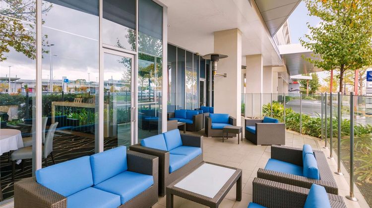 Mercure Melbourne Caroline Springs Other