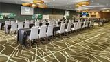 Mercure Melbourne Caroline Springs Meeting