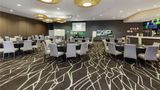 Mercure Melbourne Caroline Springs Meeting