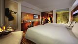 Novotel Zhengzhou Convention Restaurant