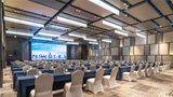 Novotel Zhengzhou Convention Meeting