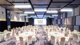 Novotel Zhengzhou Convention Meeting