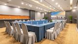 Novotel Zhengzhou Convention Meeting