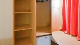 <b>Ibis Canoas Room</b>. Images powered by <a href="https://iceportal.shijigroup.com/" title="IcePortal" target="_blank">IcePortal</a>.