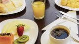 <b>Ibis Canoas Restaurant</b>. Images powered by <a href="https://iceportal.shijigroup.com/" title="IcePortal" target="_blank">IcePortal</a>.