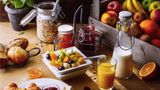 <b>Ibis Canoas Restaurant</b>. Images powered by <a href="https://iceportal.shijigroup.com/" title="IcePortal" target="_blank">IcePortal</a>.