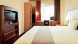 Ibis Canoas Room