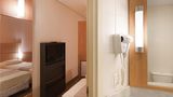 Ibis Canoas Room