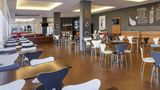 Ibis Canoas Exterior