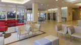 Ibis Canoas Exterior