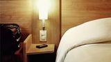 Ibis Canoas Room