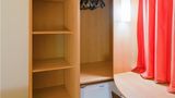 Ibis Canoas Room