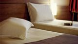 Ibis Canoas Room