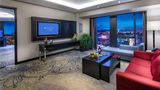 Pullman Guiyang Room