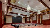 Pullman Guiyang Meeting