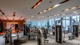 Pullman Guiyang Health