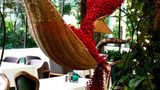 Pullman Guiyang Restaurant