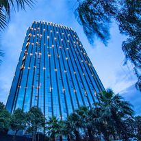 Pullman Guiyang