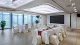 Pullman Guiyang Meeting