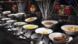 Pullman Anshan Time Square Restaurant