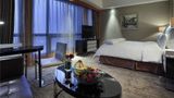 Pullman Anshan Time Square Room