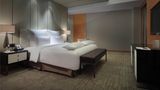 Pullman Anshan Time Square Room
