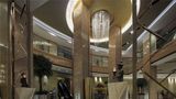 Pullman Anshan Time Square Exterior