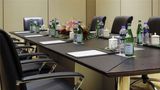 Pullman Anshan Time Square Meeting