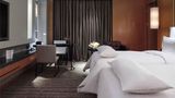 Pullman Anshan Time Square Room
