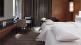 Pullman Anshan Time Square Room