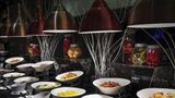 Pullman Anshan Time Square Restaurant