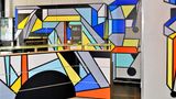 Ibis Styles Paris Maine Montparnasse Exterior