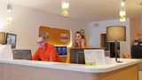 Ibis Budget Bonn Sued Koenigswinter Other
