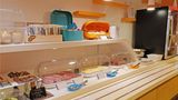 Ibis Budget Bonn Sued Koenigswinter Restaurant