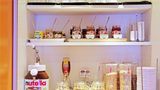 Ibis Budget Bonn Sued Koenigswinter Restaurant