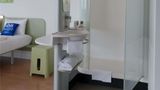 Ibis Budget Bonn Sued Koenigswinter Room