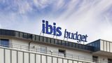 Ibis Budget Bonn Sued Koenigswinter Exterior