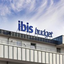 Ibis Budget Bonn Sued Koenigswinter