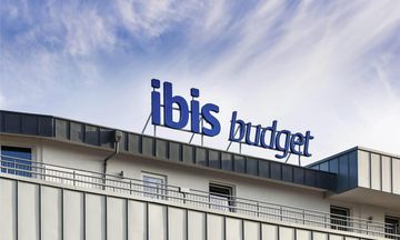 Ibis Budget Bonn Sued Koenigswinter
